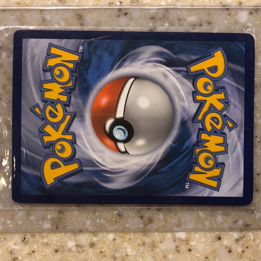 Pokémon Pyroar Break - Picture 5 of 5
